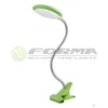 Stona LED lampa FD2006-5TK GR
