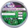 NEXSAS VAGRES CREVO 6MM