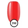Urban Pro Natural Line Hybrid gel lak UV/LED, Poppy, 8ml