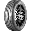Bridgestone Turanza T005 ( 205/65 R16 95W * )