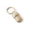 Philippi Obesek za ključe Champagne 7 cm