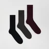 Reserved - MEN`S SOCKS