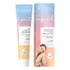 EVELINE - Eveline SENSITIVE ULTRA-DELICATE DEPILATORY CREAM 125ml