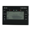 Metronom ME-100 Gewa