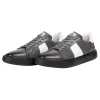 CERRUTI 1881 Muške patike CSSU01539M, Sive