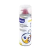 Odstranjevalec etiket 200ml spree 89695 SPREE
