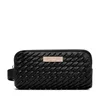 Kozmetični kovček Nine West CEO-NW-W1-033-AW26 Črna