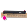 SHARP toner MX23GTMA (škrlatna), original