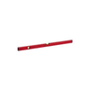 STALCO Vodna tehtnica S-65100 aluminum, 100 cm/0°, 90°, PERFECT