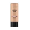 Max Factor Facefinity Lasting Performance podlaga za obraz