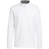 adidas Mikica CLUB 1/4 ZIP