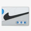 Nike NIKE ICON AIR MAX 90 CARD WALLET