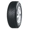 Zimska NORDEXX 165/70R14 81T WinterTrac 3PMSF