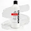 Akrilna barva Phoenix 500 ml | različni odtenki - bela/104