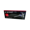 GEMBIRD Digital antena HDTV GMB-2814R