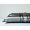 Jastucnica od Flanela 50x70cm M14