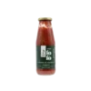 PASSATA ADAGIO DI FOFO POMODORO GUSTAROSSO Z BAZILIKO