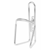 Wista Držalo za steklenico aluminij srebrni – 80212