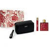 Versace Eros Flame Set (EDP 100ml + EDP 10ml + Neseser )