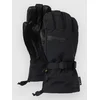 Burton Gore-Tex Deluxe rokavice true black