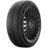 Michelin CrossClimate 3 ( 215/40 R17 87W XL EV Suitable, sa zaštitnom lajsnom za felne (FSL) )