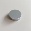 TIP Table Magneti za table sivi, 25 mm, 10 kosov