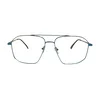 Berkeley Naočare BB Y_MO03 C3