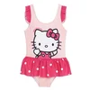 SWIM SUIT HELLO KITTY