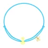 Borboleta Tropic CY-NYTQ-70