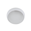 ELMARK LED svetilka BRLED, 6W