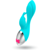Happy Loky Miki vibrator