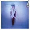 Sparks - No. 1 In Heaven (Reissue) (Translucent Crystal) (LP)