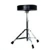 Mapex T400