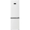 BEKO B3RCNA404HW kombinovani frižider