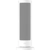 Xiaomi Smart Graphene Heater grafenska pametna grijalica