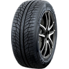 GT Radial 4 Seasons ( 185/60 R14 82H )