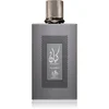 Al Wataniah Kayaan Classic parfumska voda uniseks 100 ml