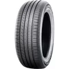 Nankang Econex EV ( 225/55 R18 98V )