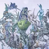 Cathedral - The Garden Of Unearthly Delights (Anniversary Edition) (2 LP)