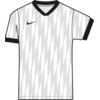 Nike Dres Dri-FIT Challenge VI Women