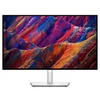 Dell monitor UltraSharp 27 U2723QE
