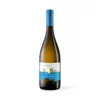 Vino Aleksić Bonaca