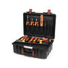Wiha Set alata u koferu Basic set L električarski 18-delni 45530