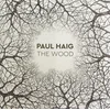 Paul Haig - The Wood (Box Set) (LP)