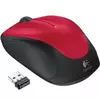 M235 Wireless crveni miš