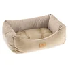 Ferplast Chester 60 Beige