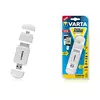 VARTA Prenosna baterija 57916201401