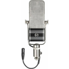 Warm Audio WA-44 Pasivni mikrofon