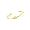 LOTUS STYLE LS2247-2-2