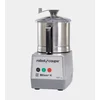 NAMIZNI BLIXER 4 A, 230 V, 1 HITROST